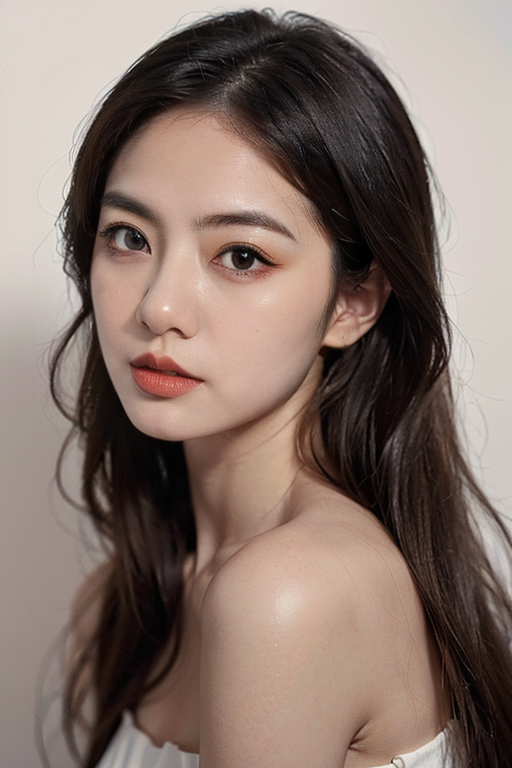118275463-1732159648-(white background_1.5),(photorealistic_1.3),front lighting,extremely detailed,beautiful,1girl,small face,(pale skin_1.3),(porcel.png